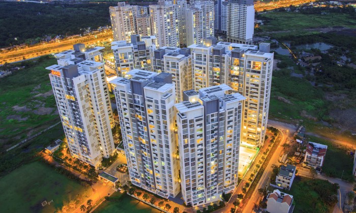 Bán căn hộ Estella, 104m2, giá 4.1 tỉ, 98m2, giá 4.1 tỉ. LH 09099 88697