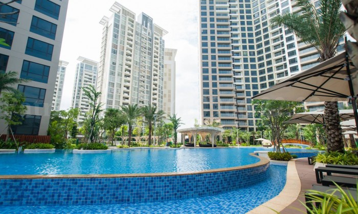 NHỮNG CĂN HỘ ESTELLA HEIGHTS CHO THUÊ CẬP NHẬT LIÊN TỤC THÁNG 03.2018