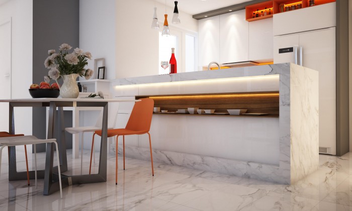 Bán căn hộ Estella, 98m2, 104m2, 121m2, 148m2, 171m2, đủ loại lựa chọn