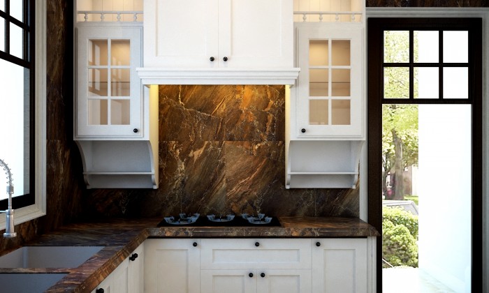 03 căn giá tốt nhất ESTELLA, 2pn Giá 4 tỉ, Giá 4,1 tỉ, Giá 4,3 tỉ. LH 0909988697