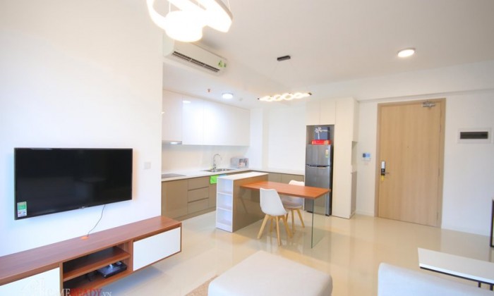 BÁN LẠI NHIỀU CĂN HỘ 3PN, DT: 148M2-171M2 THE ESTELLA, TIN THẬT 100%, KHÔNG ẢO GIÁ, LH