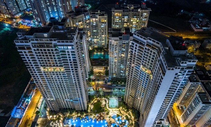 NHƯ NHỎ NHẮN CHUYÊN CHO THUÊ CH ESTELLA HEIGHTS - HÀNG CẬP NHẬT LIÊN TỤC - GIÁ RẤT RẤT TỐT LUÔN Ạ