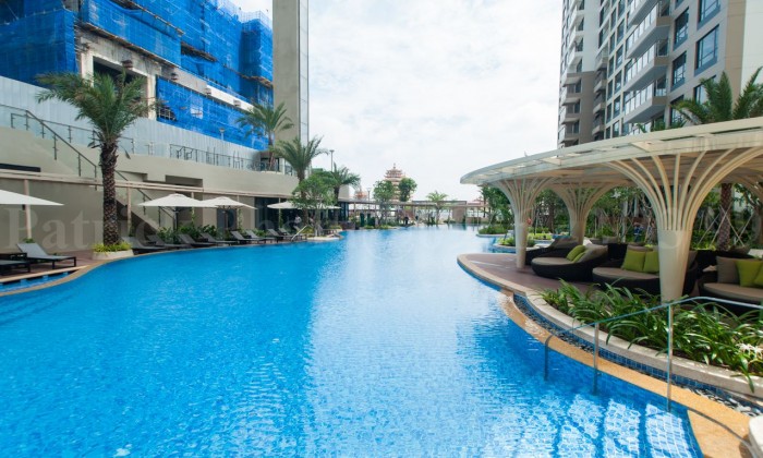 CHUYÊN CHO THUÊ CÁC CĂN HỘ ESTELLA HIGHT, GIÁ CỰC TỐT TRÊN THỊ TRƯỜNG