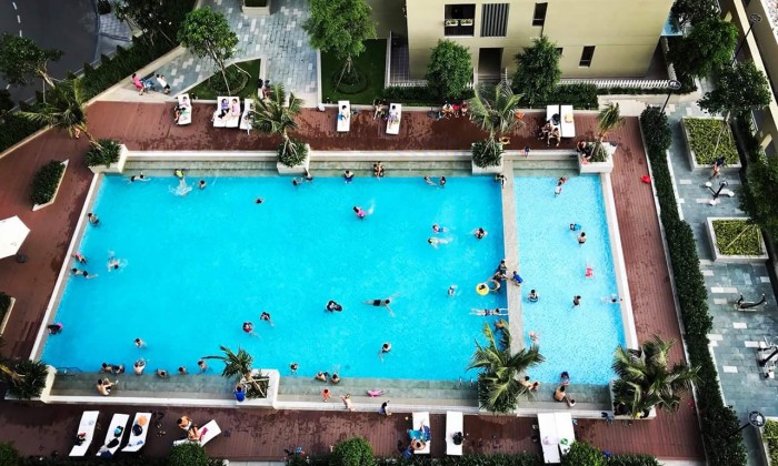 LH 0909988697, Chuyên Bán căn hộ Masteri Thảo Điền, Luôn có giá tốt