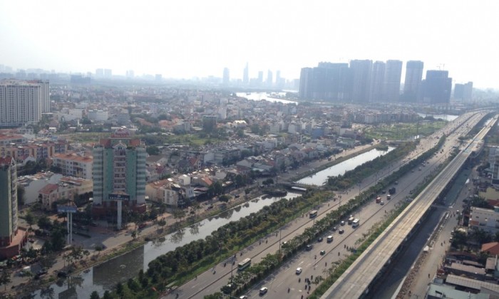 Căn hộ Masteri, 3 phòng ngủ, LH ngay để có thông tin tốt!!! 93m2, nhiều căn giá rẻ. 