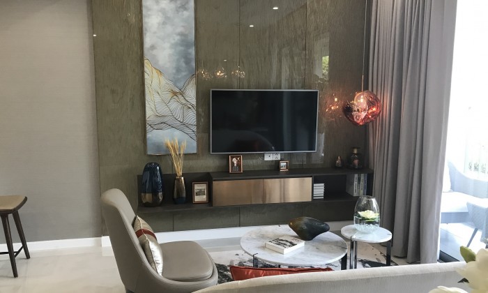 05 căn MASTERI AN PHÚ, 2PN 3,3 tỉ. GIÁ HOT NHẤT THỊ TRƯỜNG. LH 0909988697