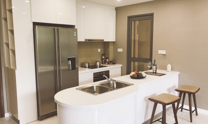 TỔNG HỢP CHUYỂN NHƯỢNG MASTERI AN PHÚ 1PN-3PN, PENTHOUSE, SHOPHOUSE