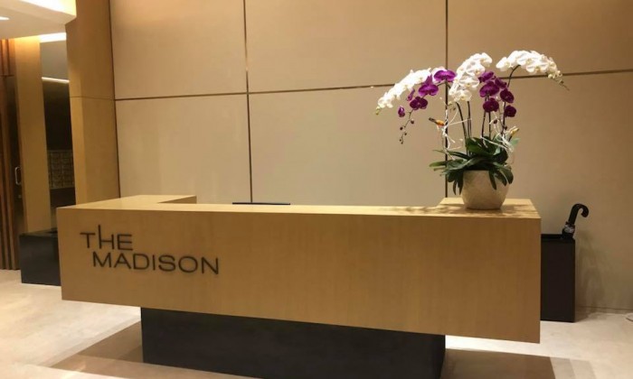 Chuyên bán Gateway Thảo Điền, Luôn có giá tốt hơn thị trường. LH 09099 88697