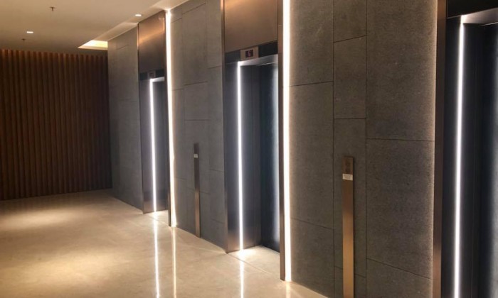 Bán căn hộ Gateway Thảo Điền, 1 phòng ngủ, 2 phòng ngủ, giá từ 2,85 – 5 tỉ