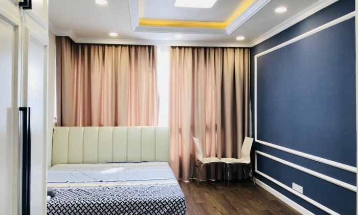 Chuyên hàng Estella Heights & Estella giá tốt nhất thị trường quý khách LH 0932119577 để xem căn hộ