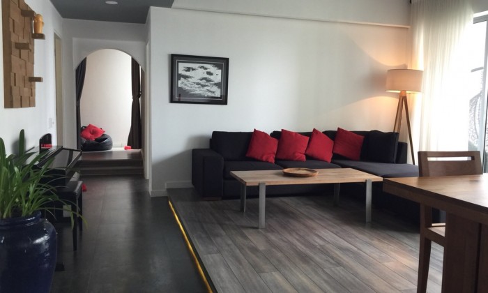 CHUYÊN CHUYỂN NHƯỢNG MASTERI VỚI GIỎ HÀNG ĐA DẠNG NHIỀU CĂN TỪ T1, T2, T3, T4, T5. LH 0932119577