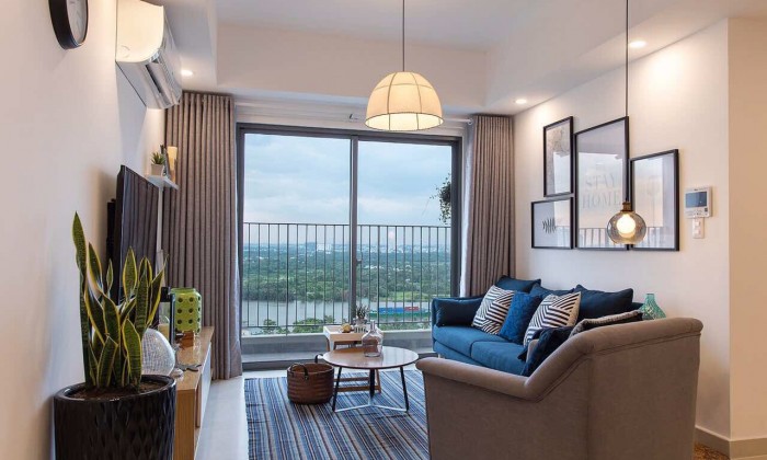 CHUYÊN CHUYỂN NHƯỢNG MASTERI VỚI GIỎ HÀNG ĐA DẠNG NHIỀU CĂN TỪ T1, T2, T3, T4, T5. LH 0932119577