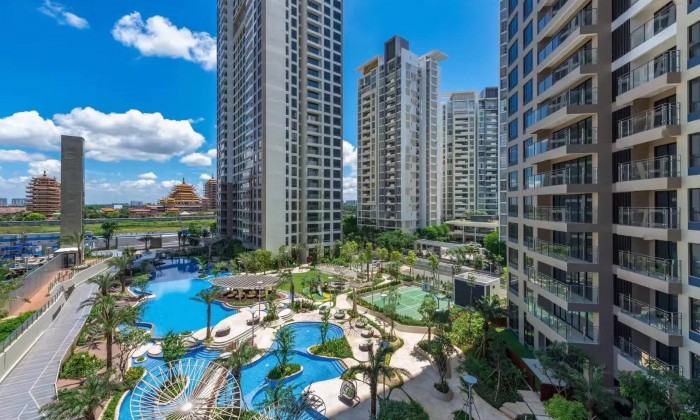 05 căn ESTELLA HEIGHTS, Khẳng định Uy Tín môi giới, Chuyên Estella! LH 09099 88697