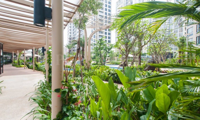 05 căn ESTELLA HEIGHTS. 03 PHÒNG, 142m2. Giá 10 tỉ. Chuyên dự án Estella Heights. LH 090999 88697.