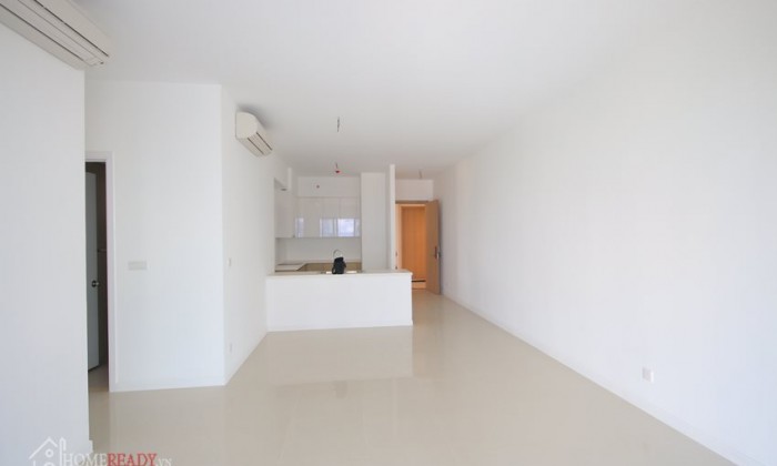 05 căn ESTELLA HEIGHTS. 03 PHÒNG, 130m2. Giá 8,2 tỉ. Chuyên dự án Estella Heights. LH 090999 88697.