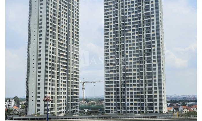 05 căn MASTERI AN PHÚ, Nhanh tay. Bàn giao nhà T6/2019. Nhận nhà mới