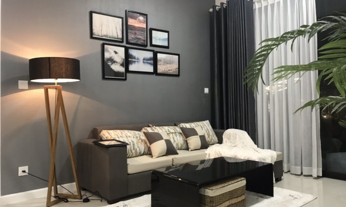 CHUYÊN BÁN CĂN HỘ ESTELLA HEIGHTS, GIÁ ĐẦU TƯ TỐT NHẤT THỊ TRƯỜNG, LH HOTLINE: 0932 119 577 PHÚC