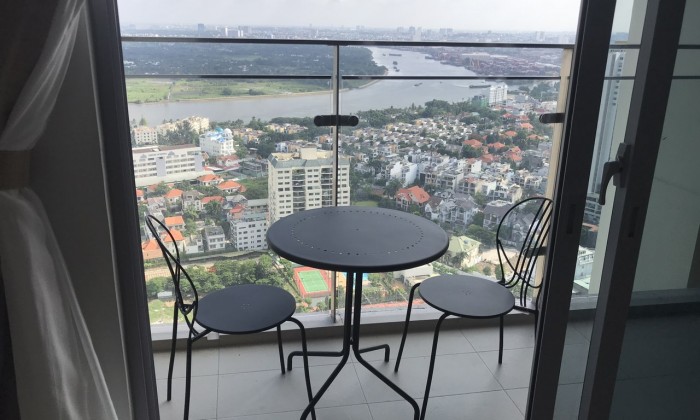 05 căn ESTELLA HEIGHTS. 03 PHÒNG, 125m2. Giá 8-9 tỉ. 142m2. Giá 9,8 tỉ. LH 09099 88697.