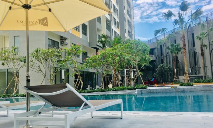 05 căn MASTERI AN PHÚ, Nhanh tay. Bàn giao nhà T6/2019. Nhà mới 100%. LH 0909988697