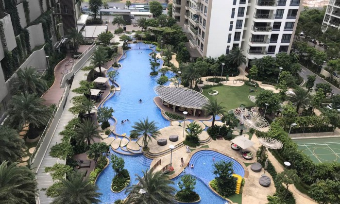 05 căn ESTELLA HEIGHTS. 03 PHÒNG, 125m2. Giá 8,7 tỉ. 142m2. Giá 9,7 tỉ. LH 09099 88697.