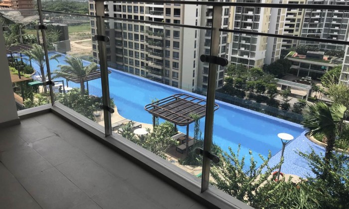 05 căn ESTELLA HEIGHTS. 03PN. Giá 9 tỉ, 3PN Giá 12 tỉ, 3PN Giá 14 tỉ. 3PN Giá 11 tỉ.