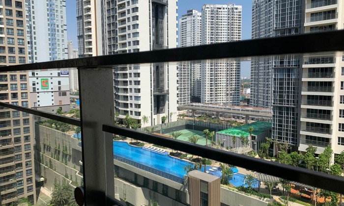 Nhiều căn ESTELLA HEIGHTS, 2PN Giá 7-7,2 tỉ, 2PN Giá 7,5-8 tỉ. LH 0909988697