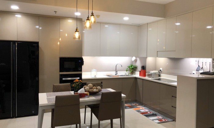 Em có căn 2pn giá rẻ nhất  thị trường tại Estella Heights