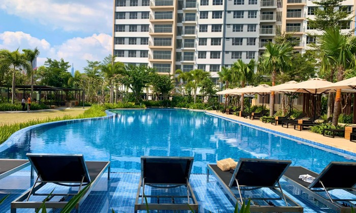 Thế Kỷ Real Estate Thân Gửi Các Nhà Đầu