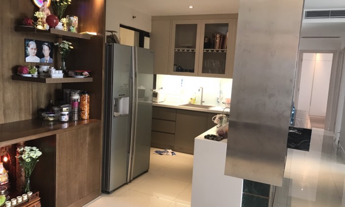 *HOT* ESTELLA HEIGHTS GIÁ RẺ 180M2 12.9 GIÁ THẬT LH 0938883530 PHAT