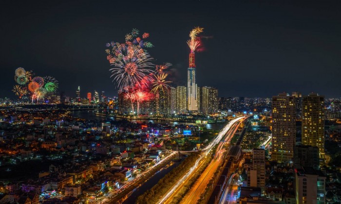 BÁN NHANH CĂN HỘ 2PN MASTERI THẢO ĐIỀN VIEW CỰC GẮT - GIÁ CỰC CHẤT - 3,45