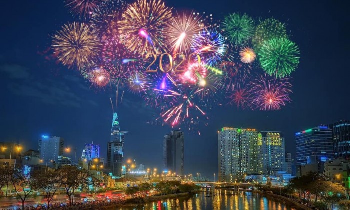 CẦN BÁN CĂN HỘ 1 PHÒNG NGỦ MASTERI THẢO ĐIỀN - Nội thất siêu xúc xích