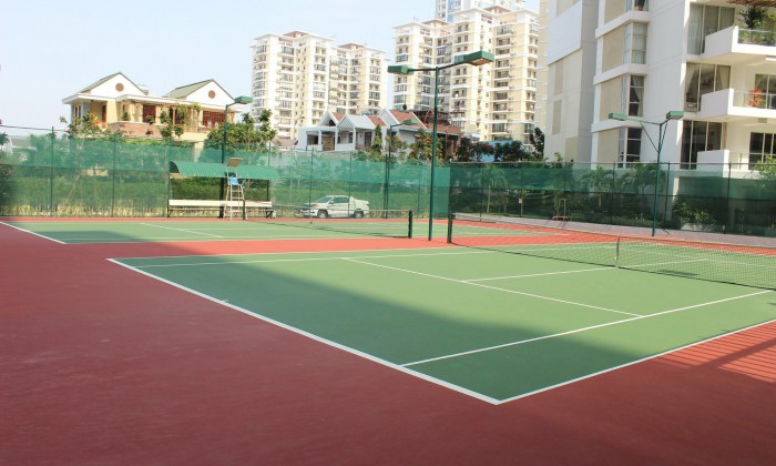 Bán căn hộ ESTELLA, 98m2, Giá 4,9 tỉ, 104m2 giá 5,4 tỉ, 121m2 giá 6,2 tỉ