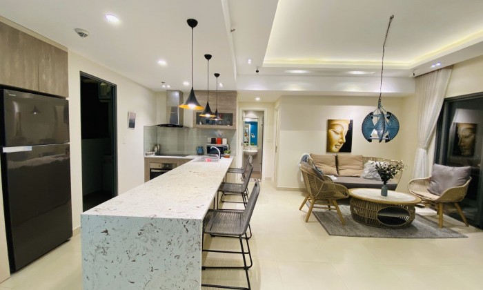 SAU TẾT EM ĐANG CÓ GIÁ TỐT CÁC CĂN HỘ MASTERI THẢO ĐIỀN ĐANG CHỜ CHỦ MỚI