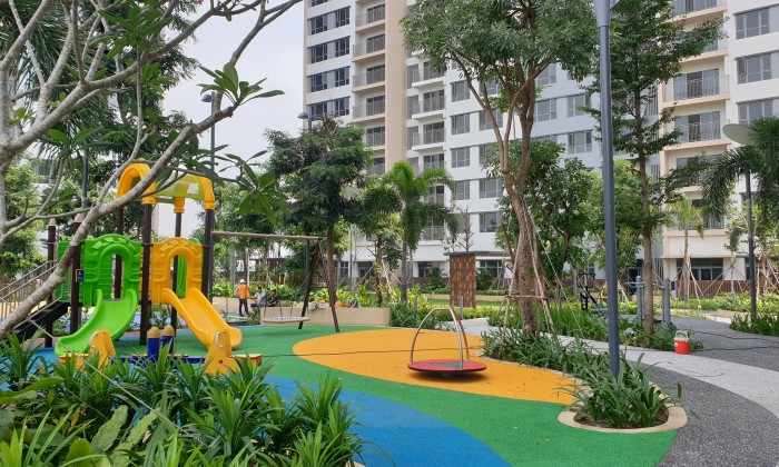 CẬP NHẬT GIÁ CHUYỂN NHƯỢNG CĂN HỘ PALM HEIGHTS MỚI NHẤT. LIÊN HỆ: UYÊN