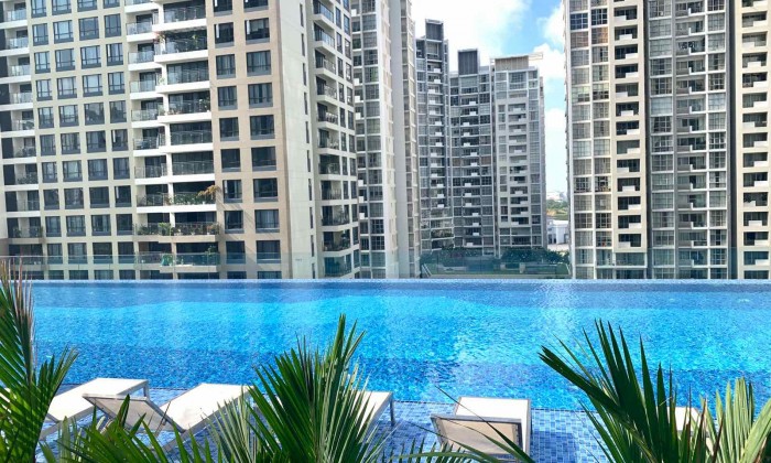 Chọn Nhà Đẹp Đón Tết Sang Mua Ngay Estella Heights