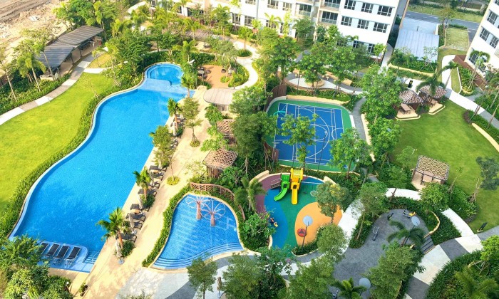 CẬP NHẬT GIÁ CHUYỂN NHƯỢNG CĂN HỘ PALM HEIGHTS MỚI NHẤT. LIÊN HỆ: UYÊN 0903147772.