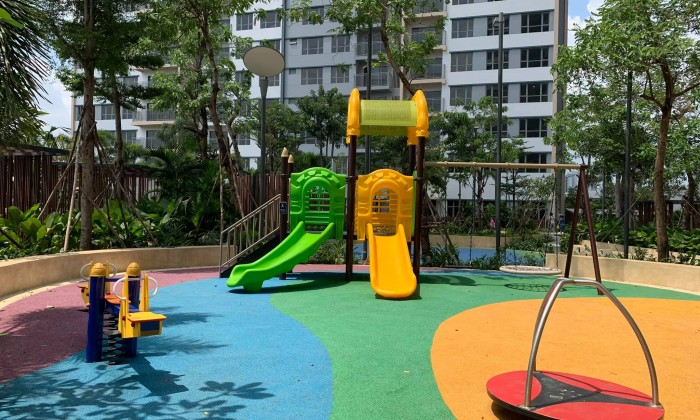 PKD chuyên nhận ký gửi mua bán CH Palm Heights-cập nhật những căn Palm Heights cần sang nhượng gấp.