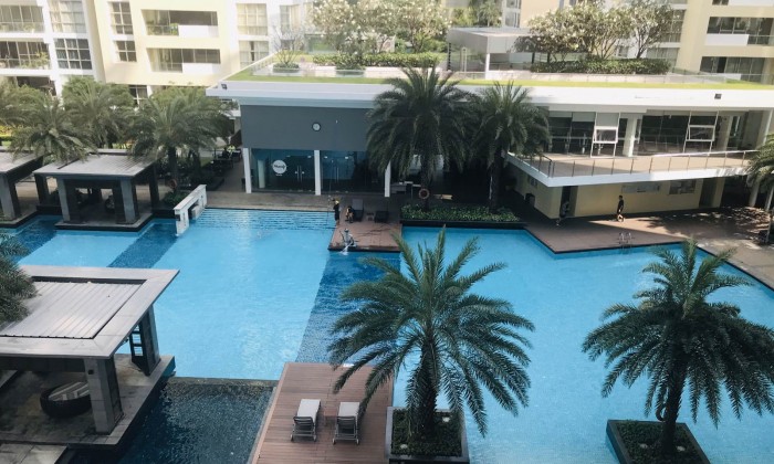 Em Bán Căn hộ The Estella Quận 2, một số căn bán lại giá tốt hơn thị trường