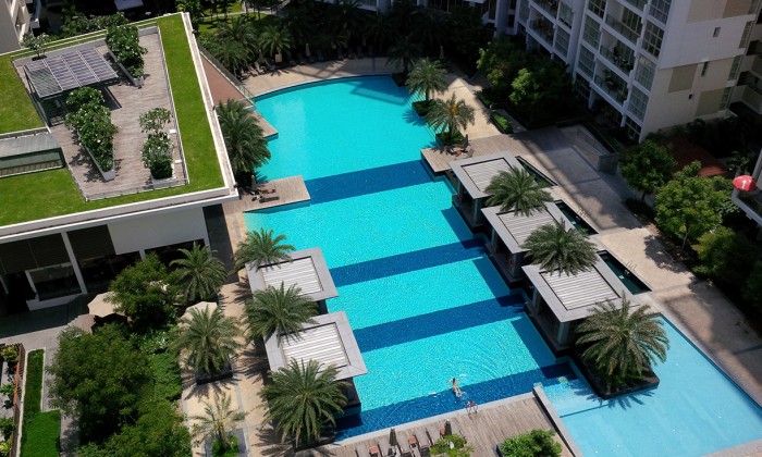 Chuyên giao dịch căn hộ The Estella, 2PN Giá 5 tỉ, 3PN Giá 6,1 tỉ. LH 0909988697