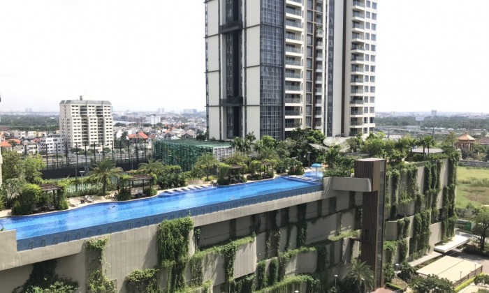 Căn hộ ESTELLA HEIGHTS, Giá tốt nhất Thị Trường T12/2020