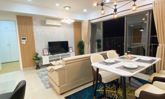 Em 6 năm chuyên giỏ hàng Masteri Thảo Điền và Masteri An Phú!!!