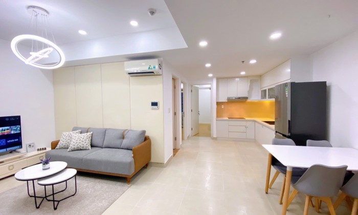 Bán căn hộ Masteri Thảo Điền, 2PN Giá 3,5 tỉ, 2PN Giá 4-4,5 tỉ. LH 0909988697