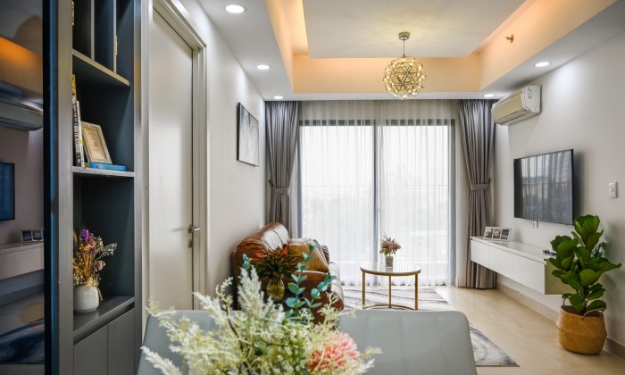 Bán căn hộ Masteri Thảo Điền, 3PN Giá 4,8 tỉ-6 tỉ. 2PN Giá 3,5 tỉ LH 0909988697