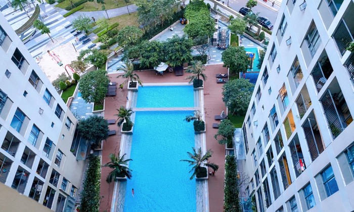 LH 0909988697, 123pn ,Chuyên Bán căn hộ Masteri Thảo Điền, Luôn có giá tốt