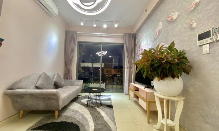 Bán căn hộ Masteri Thảo Điền, 1PN Giá 2,9 tỉ, 1PN Giá 3,3 tỉ. LH 0909988697