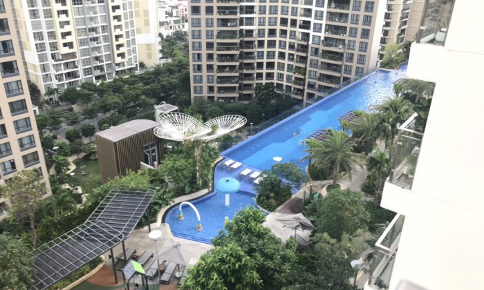 TỔNG HỢP NHIỀU CĂN RẺ NHẤT ESTELLA HEIGHTS, 1,2,3,4 PHÒNG NGỦ. LH 0909988697