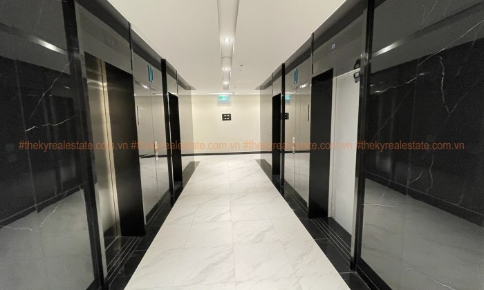 Bán căn hộ EMPIRE City Thủ Thiêm, 2-3 phòng ngủ Tháp Linden, Tilia. LH Định 0909988697