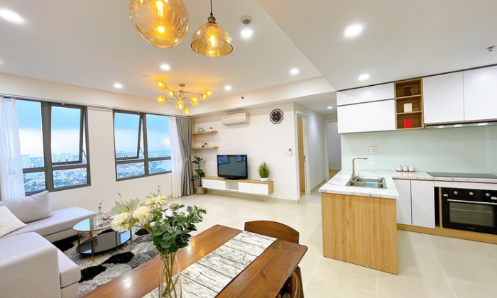 Bán căn hộ MASTERI THẢO ĐIỀN T6/2021 - LH em Trúc chuyên Masteri 0931828794