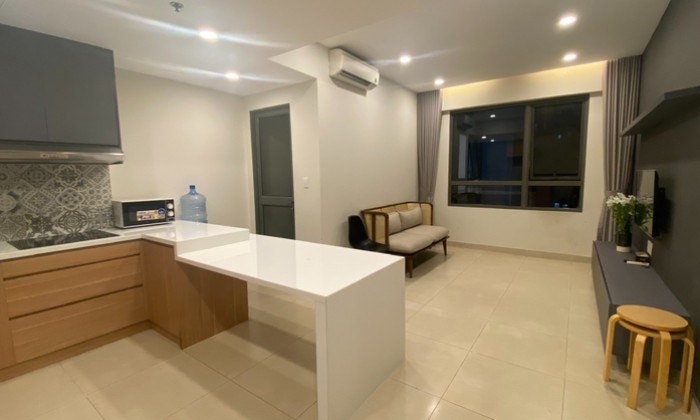 MASTERI THẢO ĐIỀN - CẦN BÁN CĂN 1PN