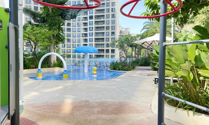 Căn hộ ESTELLA HEIGHTS, 2PN Giá 7,5-10,5 tỉ, 3PN Giá 14-17 tỉ. LH 09099 88697